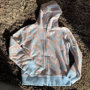 Polo Ralph Lauren children’s sweatshirt